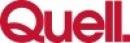 Quell Training Ltd
