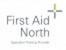 First Aid North