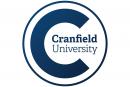 Cranfield University
