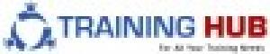 Training Hub Ltd