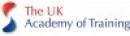 UK Academy of Training
