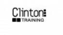 Clinton Training
