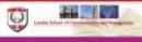 London School of Communication and Management
