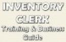 Inventory Clerk Guide