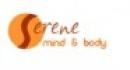 Serene Mind & Body