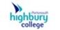 Highbury College