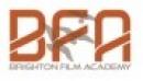 Brighton Film Academy
