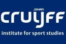 Johan Cruyff Institute Barcelona