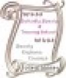 Butterfly Beauty Training School