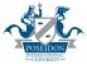 Poseidon International University