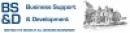 Business Support & Development Ltd