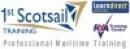 1st ScotSail Training Ltd