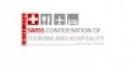 Swiss Council of Tourism and Hospitality