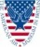 American Air Museum, Imperial War Museum Duxford