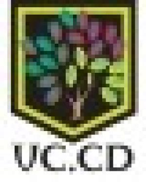 University College of Creative Design