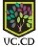 University College of Creative Design