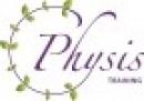 Physis Training Ltd