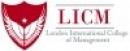 London International College of Management