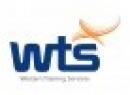 Western Training Services Limited