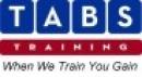 Tabs Training