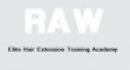 Raw Hair Extension Training