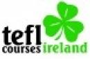 TEFL courses Ireland