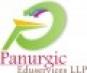 Panurgic Eduservices