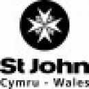 St John Cymru Wales