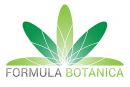 Formula Botanica