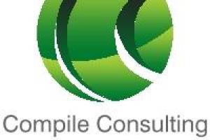 Compile Consulting