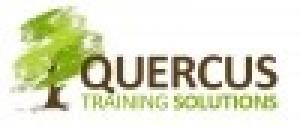Quercus Training Solutions
