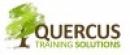 Quercus Training Solutions