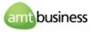 AMT Business
