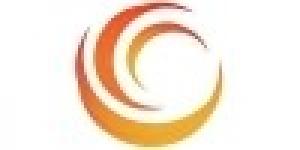 React 2 Training Ltd