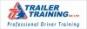 Trailer Training uk Ltd