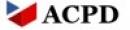 ACPD Training Limited