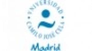 Universidad Camilo José Cela-  Facultad CC de la Salud