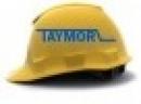 Taymor CSS Ltd