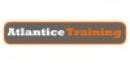 Atlantice Training