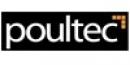 Poultec Training Limited