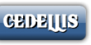 Cedellis Ltd