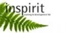 Inspirit Training & Development Ltd