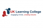 UK Learning College