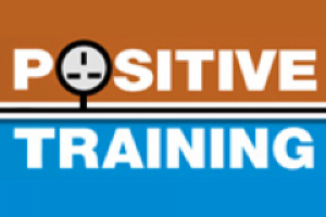 Positive Training