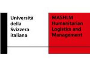 Master of Advanced Studies in Humanitarian Logistics and Management - MASHLM