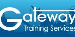 Gateway Training Services
