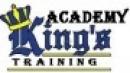 Kings Academy