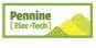 Pennine (Elec-Tech) Ltd