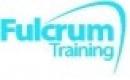 Fulcrum Training Ltd