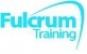 Fulcrum Training Ltd